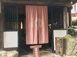They seem to have a very expensive lifestyle considering that they don't earn much money. Mixed Gender Hot Springs Near Tokyo Locations And Etiquette Tokyo Cheapo