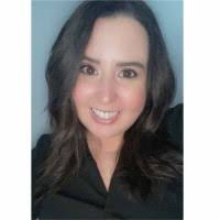 Allison Naumann, MBA