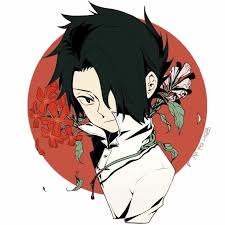 I'm so excited 𓂃˖ ࣪ ♥︎ like/reblog if you save or credits to @hneymarmalade on twitter :) Icons For Everyone Credits To The Promised Neverland Facebook