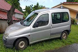 Ahurissant voiture occasion pas cher ile de france le bon. Voiture Doccasion Pas Cher En Martinique Gadtheory Com