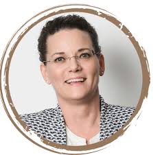 Own a franchise with a delicious history