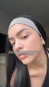 por algo se comienza jajajajaja🥵🩷