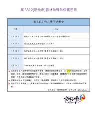 Kredit umožní i stahování neomezenou rychlostí. ç¢ºè¨ºå€‹æ¡ˆenglish