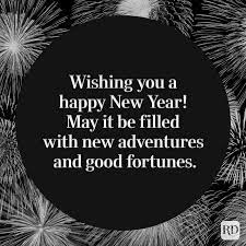 New year wishes which we are saying will depend on whom we are directing these wishes at. 40 Best New Year Wishes For 2022 Hopeful Messages For Loved Ones