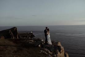 Neist Point Venue Info