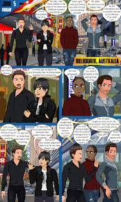 Sapphirefoxx Porn Comics » Hentai Porns - Manga And Porncomics Xxx Hentai  Comics