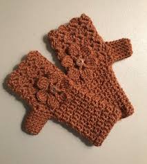 Click here for more information. Judy Nolan Thiscreativjrny Twitter