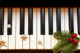 Zum verschicken per email die rechnungsvorlage als pdf speichern. Kostenlose Weihnachtsnoten Musikinstitut Cantus Wien