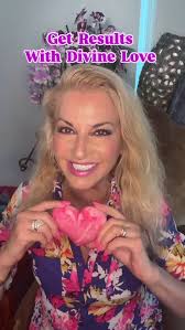 Wendy Spiller Riese (@88lifelovesyou88) • Instagram photos and videos