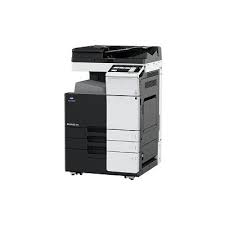 Where to buy find offices and distributors around southeast asia will be able to help you determine a product suitable for your office's needs. VyhÄ¾adavanie Konica Minolta Bizhub 163 Heureka Sk