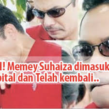 Check spelling or type a new query. Video Viral Tak Sedar Dalam Kereta Yang Di Sewa Ada Kamera Tersembunyi Aksi Yang Di Rakam Menampakan Pasangan Ini Sedang Melakukan Perkara Yang Memalukan Mary Viral