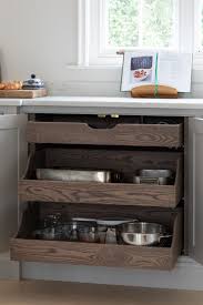 humphrey munson storage solution swan