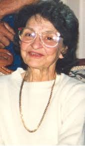 Helen Gattis Obituary