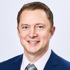 Marvin Rust's Instagram, Twitter & Facebook