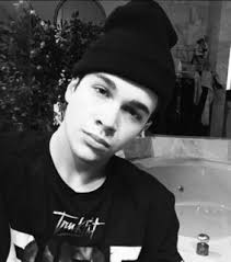 Literally ship these so much omg