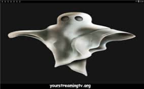But what is hd voice and what. Silent Ghost Hd Icon Silent Ghost Hd Icon Free Download Borrow And Streaming Internet Archive