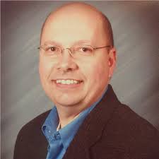 Alan Nemeth's Instagram, Twitter & Facebook