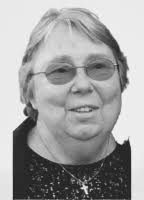 Bestattung Walzer Großweikersdorf