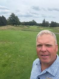 Knob Hill one of my favorites. Great shape