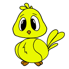 Maybe you would like to learn more about one of these? Images Of Cartoon Figure Drawing For Kids