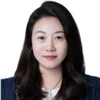 20+ "Ava Yuan" profiles