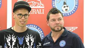 Check out his latest detailed stats including goals, assists, strengths & weaknesses and match ratings. Marek Hamsik Po Kariere Sa Chce Venovat Detom