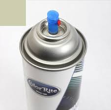 Image result for Titanium Pearl 2001 Civic