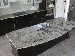Delicatus Granite Coming Soon To A Kitchen In My House So Excited Sink In Island Kitchen Island With Sink And Dishwasher Kitchen Island With Sink