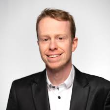 friyay #maximizeincubator