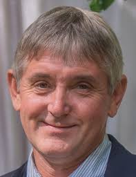 Obituary information for Daniel Lee Beam