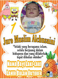 Nusa dalam bahasa indonesia artinya tanah air, sedangkan bagaspati adalah nama tokoh dalam mahabharata yang sangat sakti. Rangkaian Nama Kumpulan Nama Bayi Sharing Masa Kehamilan Facebook