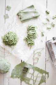 Homemade Spinach Pasta Dough Recipe Recipe Homemade Spinach Pasta Spinach Pasta Homemade Pasta