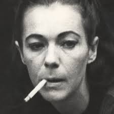 Galerie Julian Sander