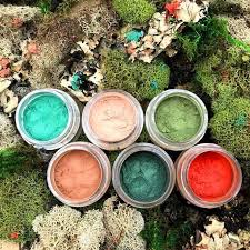 We did not find results for: Is Milani Cruelty Free 2021 Cruelty Free Kitty Update