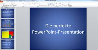 Um diese für deine präsentation zu nutzen und. Tipps Und Tricks Fur Die Perfekte Powerpoint Prasentation Presentationload Blog
