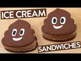💩 Burger King'S Poop Emoji Ice Cream - Beyond Social Media: The Marketing,  Advertising & Public Relations Podcast | Listen Notes