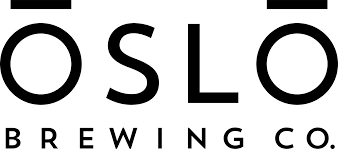 Check out our salesmen at: Oslo Brewing Co Ol For Verdens Beste By Beer From Oslo Norway