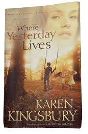 150 Years of Lowell History by Karen Redfield & Gail Chism ~ EVERETT WA PNW 