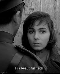 Best Ivan's Childhood Posts