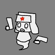 During day 3, jack bauer, a prison guard named buchanan and ramon salazar were forced to play russian roulette by peel. An Original The World Revolving Russian Roulette By Lucidis