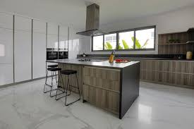 See more ideas about kitchen organization, home kitchens, kitchen storage. Way Kitchen Design At A Villa In Dubai Snaidero Kitchen Uae