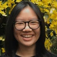 6 "Sin Yee Tay" profiles