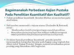 1.0 pengenalan kami akan membangunkan satu rangkaian untuk menghubungkan setiap kursus di kolej 3.1 pelajar membentangkan kerja cadangan untuk projek tahun akhir pada mesyuarat. Langkah Langkah Dalam Proses Penelitian Ppt Download