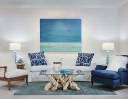 30 Minimalist Living Room Ideas Inspiration To Make The Most Of Your Space Beach House Living Room Beach Living Room Beach Living Room Furniture