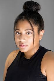 DROP: The Webseries" Sh*t Happens (TV Episode 2018)