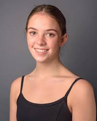 Dancer Junior Company (@dancers_junior_company) • Instagram photos and  videos