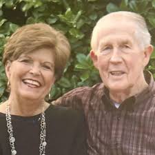 Padgett Funeral Home Inc. Memorials and Obituaries