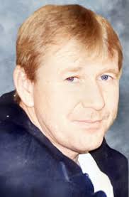 The News Journal Freddy Wayne Lay