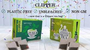 We did not find results for: Teabags Is There Plastic In Yours Bbc News