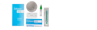 Spermien schnelltest und spermaqualität verbessern. Zuhausetest Fertilitat Fruchtbarkeits Schnelltest Fur Manner Zeugungsfahigkeit Schnelltest Fur Den Mann Spermien Schnelltest Amazon De Drogerie Korperpflege
